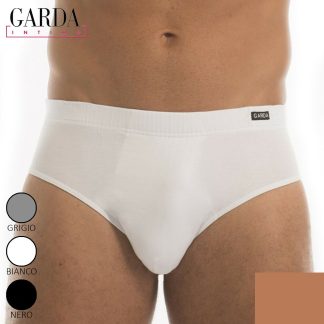 SLIP COT. ELAST. INT. MIDI 3471