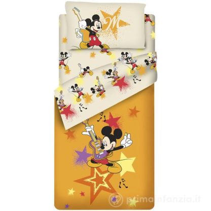 TRAPUNTA 1 POSTO P/COT. DISNEY MARVEL CALEFFI - immagine 8