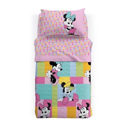 TRAPUNTA 1 POSTO P/COT. DISNEY MARVEL CALEFFI - immagine 12
