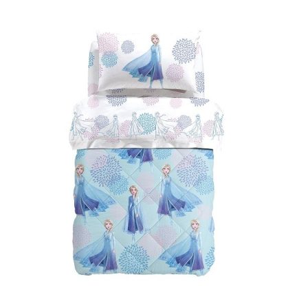 TRAPUNTA 1 POSTO P/COT. DISNEY MARVEL CALEFFI - immagine 7