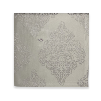 TOVAGLIA JACQUARD 180x270 ELEGANT LT562B