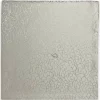 RUNNER JACQUARD 50x140 RETE LUREX LT556B - immagine 2