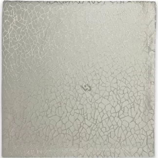 TOVAGLIA JACQUARD 180x270 RETE LUREX LT559B