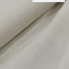 PURO LINO CM. 180 1515 - immagine 2