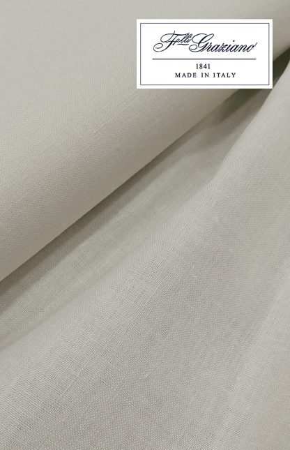 PURO LINO CM. 180 1515 - immagine 2