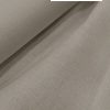 PURO LINO CM. 180 1515 - immagine 3