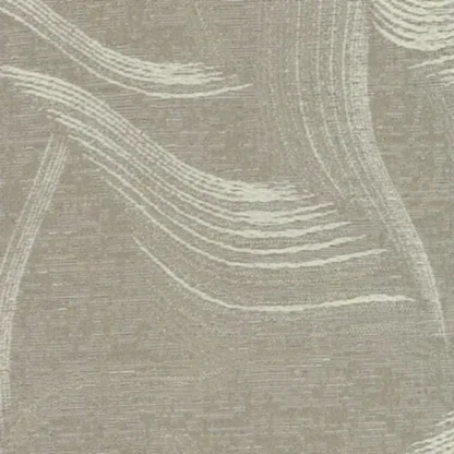 TRAPUNTA JACQUARD ELETTRA - immagine 2