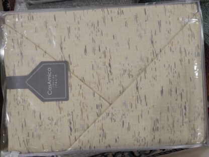 COMPL. LENZ. 2P LE FLANELLE MARMOLADA - immagine 3