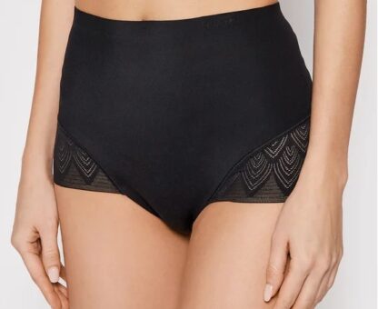 GUAINA SHAPEWEAR CULOTTE C14K70 - immagine 4