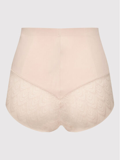 GUAINA SHAPEWEAR CULOTTE C14K70 - immagine 3