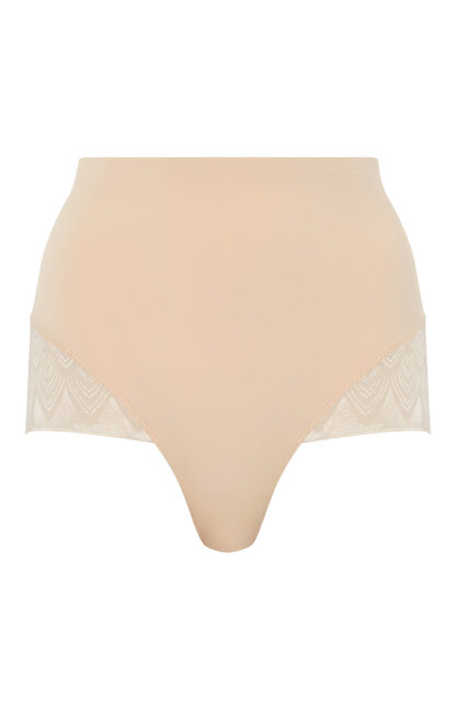 GUAINA SHAPEWEAR CULOTTE C14K70 - immagine 2