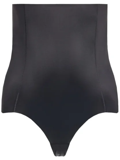 GUAINA SHAPEWEAR CULOTTE C35030 - immagine 7
