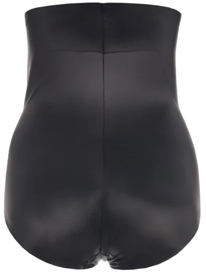 GUAINA SHAPEWEAR CULOTTE C35030 - immagine 6