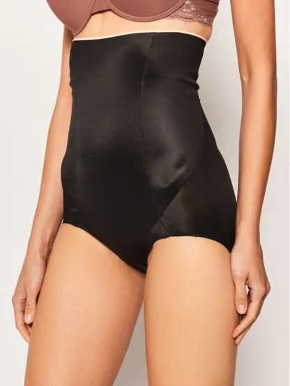 GUAINA SHAPEWEAR CULOTTE C35030 - immagine 9
