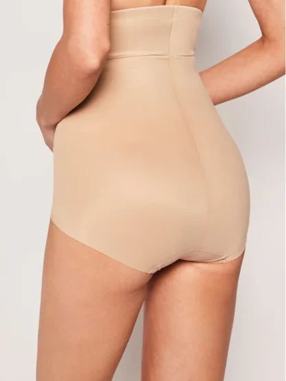 GUAINA SHAPEWEAR CULOTTE C35030 - immagine 4