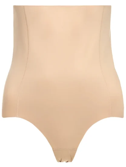 GUAINA SHAPEWEAR CULOTTE C35030 - immagine 3