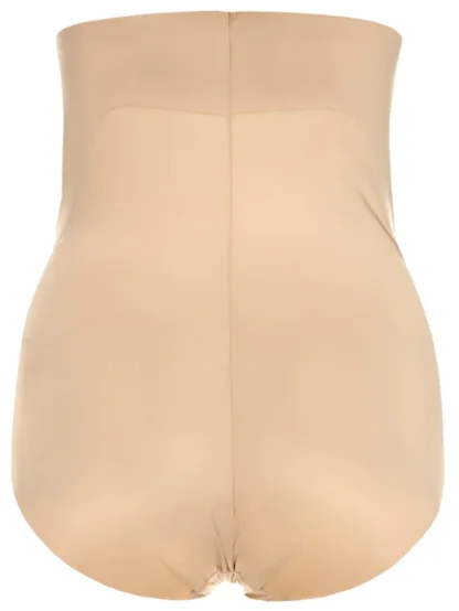 GUAINA SHAPEWEAR CULOTTE C35030 - immagine 2