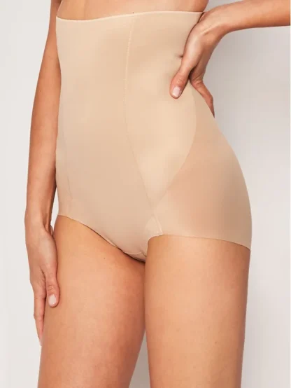 GUAINA SHAPEWEAR CULOTTE C35030 - immagine 5