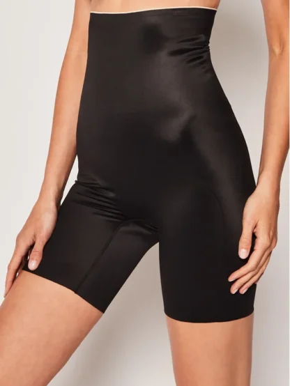 GUAINA SHAPEWEAR PANTY C35070 - immagine 5