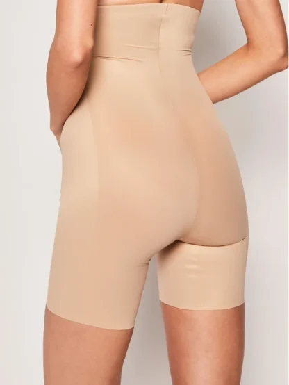 GUAINA SHAPEWEAR PANTY C35070 - immagine 2