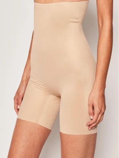 GUAINA SHAPEWEAR PANTY C35070 - immagine 3