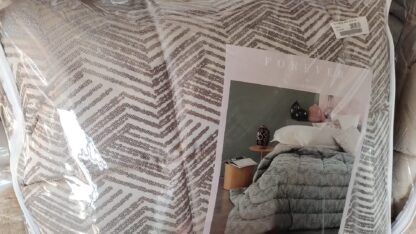 TRAPUNTA JACQUARD NAIMA DIONISIO - immagine 3