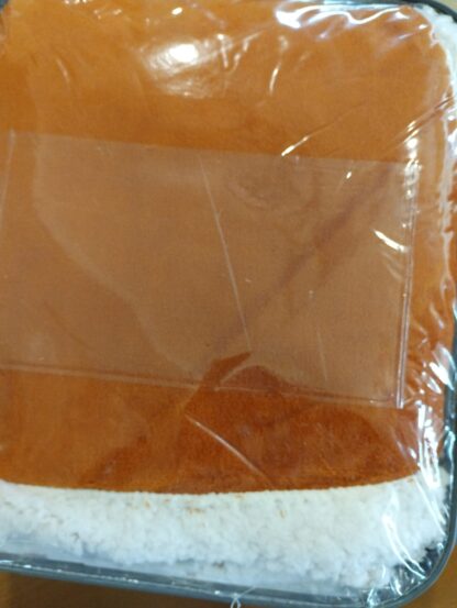 COPERTA PILE C/PELLICCIA SHERPA - immagine 4