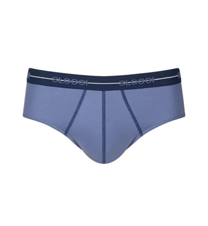 SLIP COTONE ELAST. START MIDI - immagine 13