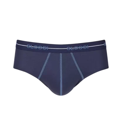 SLIP COTONE ELAST. START MIDI - immagine 14