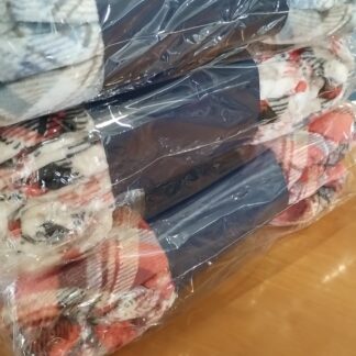 COPERTA PILE SOFY 150x200