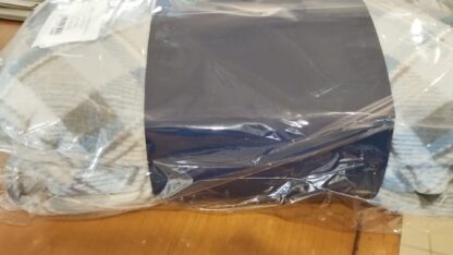 COPERTA PILE SOFY 150x200 - immagine 4