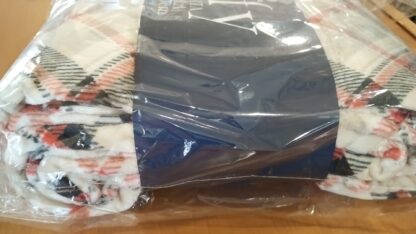 COPERTA PILE SOFY 150x200 - immagine 2