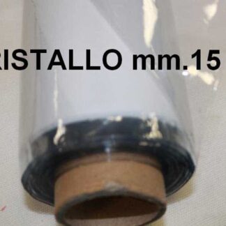 TOVAGLIATO PLASTIFICATO