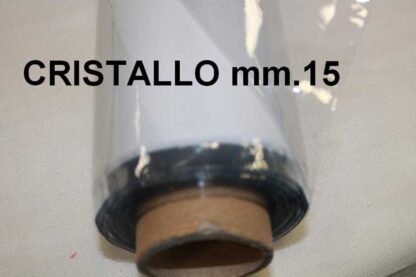 TOVAGLIATO PLASTIFICATO