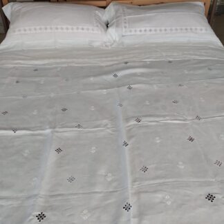 COORD. LINO P. ANTICO 326