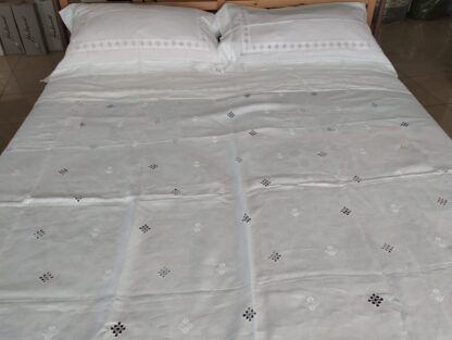 COORD. LINO P. ANTICO 326