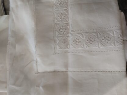 COORD. LINO P. ANTICO 326 - immagine 2