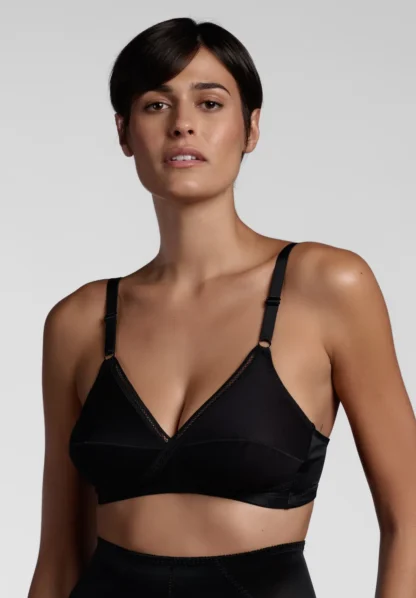 REGGISENO CLASSICO INCROCIO 2020 RITA - immagine 2