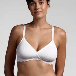 REGGISENO S/FERRETTO 260 SEGRETO 2147