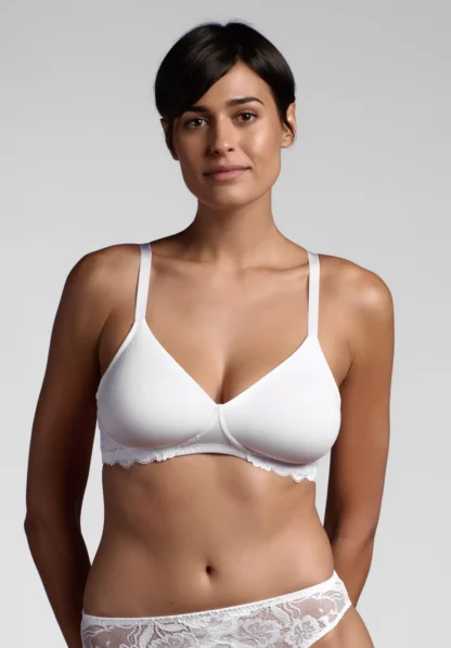 REGGISENO S/FERRETTO 260 SEGRETO 2147