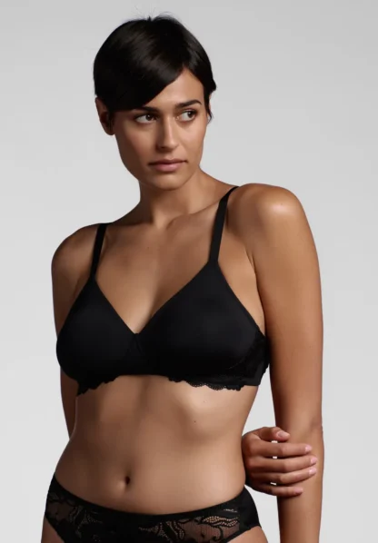 REGGISENO S/FERRETTO 260 SEGRETO 2147 - immagine 2