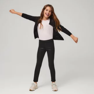LEGGINS FELPATO 33232