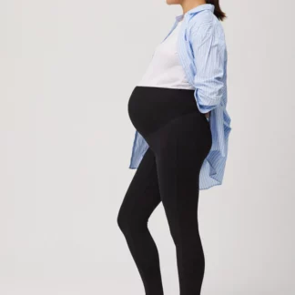LEGGINS COT. ELAST. 70167