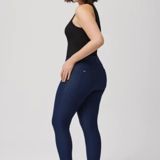 LEGGINS JEANS 70262