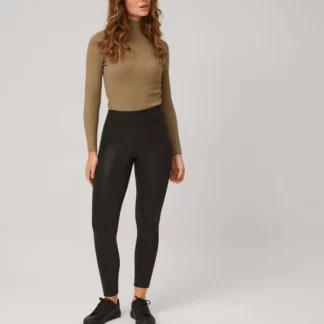 LEGGINS FELPATO 70293