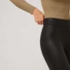 LEGGINS FELPATO 70293 - immagine 3