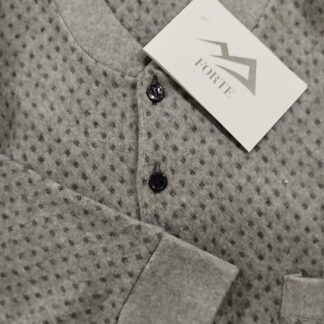 PIGIAMA JACQUARD P. MILANO ALGERIA