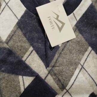 PIGIAMA JACQUARD P. MILANO BAHAMAS