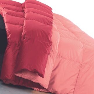 TRAPUNTA PIUMA 1P DUNA CLASSIC WINTER