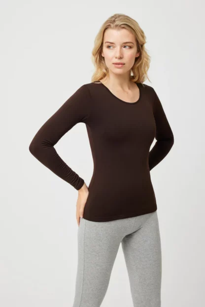 MAGLIA TERMICA 70002 - immagine 4